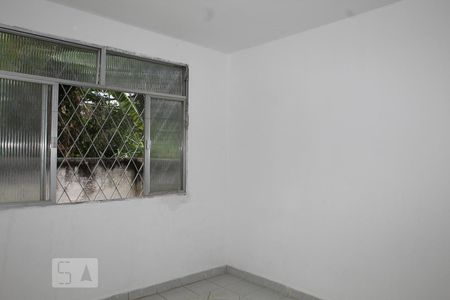 Quarto de apartamento para alugar com 1 quarto, 70m² em Cascadura, Rio de Janeiro