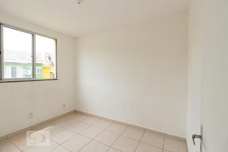 Quarto 2 de apartamento para alugar com 2 quartos, 47m² em Campo Grande, Rio de Janeiro