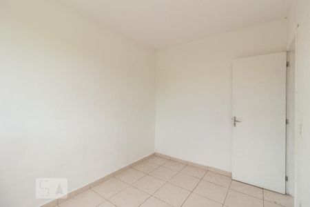 Quarto 2 de apartamento para alugar com 2 quartos, 47m² em Campo Grande, Rio de Janeiro