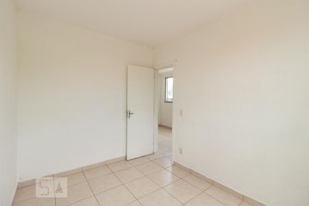 Quarto 2 de apartamento para alugar com 2 quartos, 47m² em Campo Grande, Rio de Janeiro