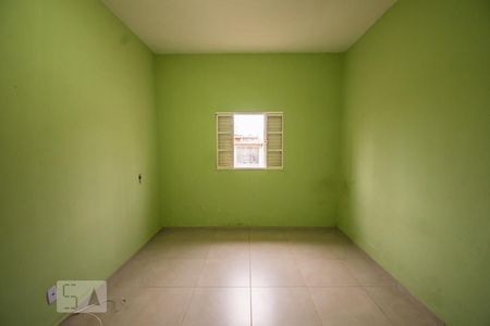 Quarto 1 de casa à venda com 3 quartos, 200m² em Jardim Paulistano, Campinas