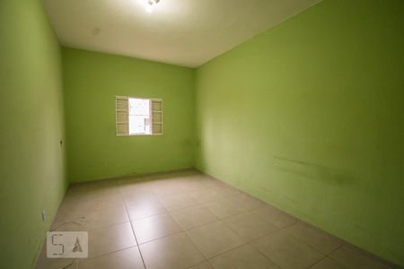 Quarto 1 de casa à venda com 3 quartos, 200m² em Jardim Paulistano, Campinas