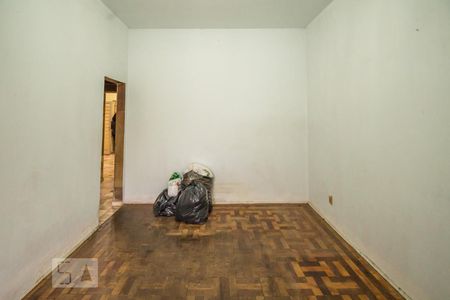 Sala de casa à venda com 3 quartos, 200m² em Jardim Paulistano, Campinas
