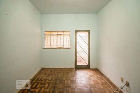 Sala de casa à venda com 3 quartos, 200m² em Jardim Paulistano, Campinas