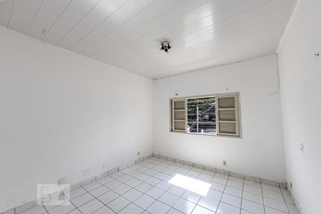 Quarto 1 de casa à venda com 2 quartos, 90m² em Vila Prudente, São Paulo