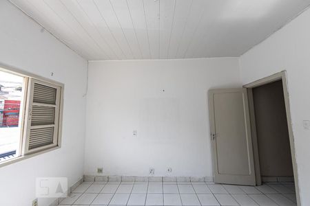 Quarto 1 de casa à venda com 2 quartos, 90m² em Vila Prudente, São Paulo