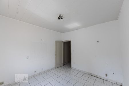 Quarto 1 de casa à venda com 2 quartos, 90m² em Vila Prudente, São Paulo