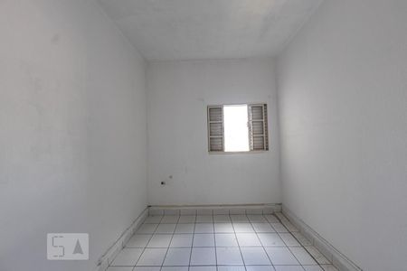 Quarto 2 de casa à venda com 2 quartos, 90m² em Vila Prudente, São Paulo