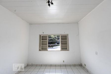 Quarto 1 de casa à venda com 2 quartos, 90m² em Vila Prudente, São Paulo