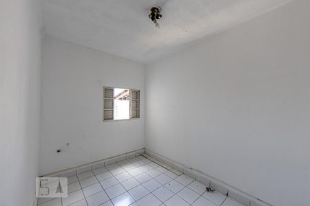 Quarto 2 de casa à venda com 2 quartos, 90m² em Vila Prudente, São Paulo