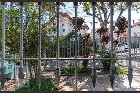 Vista do Quarto de casa à venda com 1 quarto, 91m² em Nossa Senhora do O, São Paulo