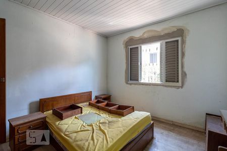 Quarto de casa à venda com 1 quarto, 91m² em Nossa Senhora do O, São Paulo