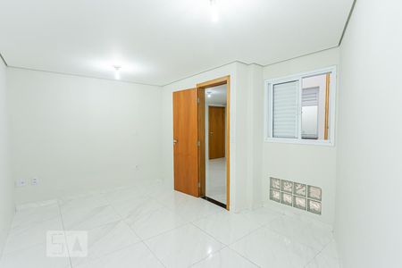 Quarto de apartamento para alugar com 1 quarto, 37m² em Santana, São Paulo