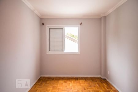 Quarto 2 de apartamento à venda com 2 quartos, 75m² em Jardim Chapadão, Campinas