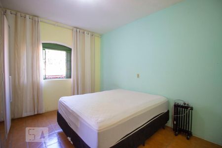 Quarto 1 de casa à venda com 2 quartos, 80m² em Jardim America I, Várzea Paulista