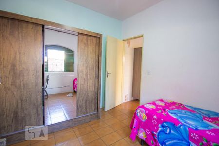 Quarto 2 de casa à venda com 2 quartos, 80m² em Jardim America I, Várzea Paulista