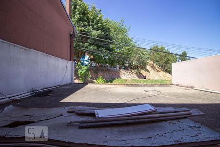 Vista do Quarto 1 de casa à venda com 2 quartos, 80m² em Jardim America I, Várzea Paulista