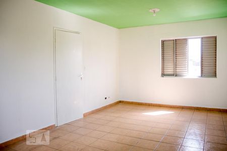 Quarto de apartamento para alugar com 1 quarto, 65m² em Rudge Ramos, São Bernardo do Campo