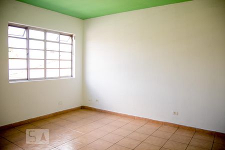 Sala de apartamento para alugar com 1 quarto, 65m² em Rudge Ramos, São Bernardo do Campo