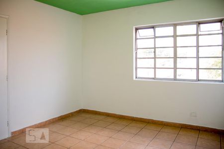 Sala de apartamento para alugar com 1 quarto, 65m² em Rudge Ramos, São Bernardo do Campo