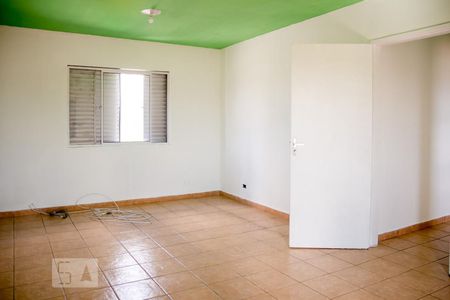 Quarto de apartamento para alugar com 1 quarto, 65m² em Rudge Ramos, São Bernardo do Campo