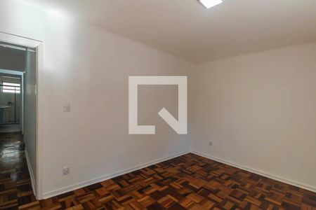 Casa para alugar com 3 quartos, 160m² em Quinta da Paineira, São Paulo