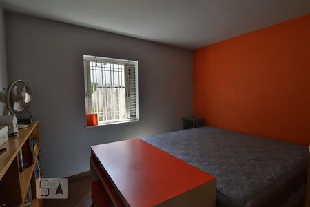 Quarto 2 de casa para alugar com 3 quartos, 220m² em Alto de Pinheiros, São Paulo