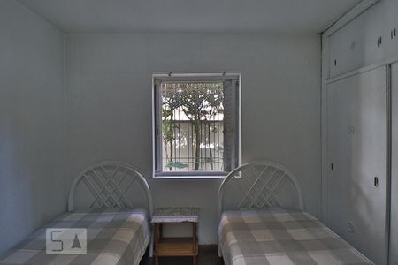 Quarto 1 de casa para alugar com 3 quartos, 220m² em Alto de Pinheiros, São Paulo