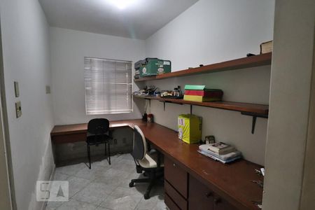 Escritório de casa para alugar com 3 quartos, 220m² em Alto de Pinheiros, São Paulo