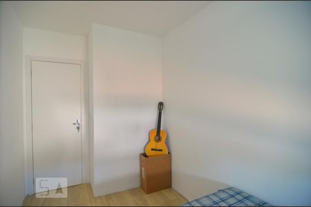 Quarto 1 de apartamento à venda com 2 quartos, 51m² em Rio Branco, Canoas