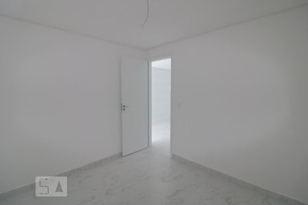 Quarto  de apartamento para alugar com 1 quarto, 37m² em Vila Prudente, São Paulo