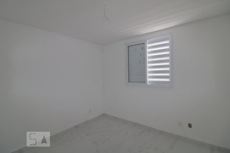 Quarto  de apartamento para alugar com 1 quarto, 37m² em Vila Prudente, São Paulo