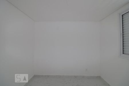 Quarto  de apartamento para alugar com 1 quarto, 37m² em Vila Prudente, São Paulo