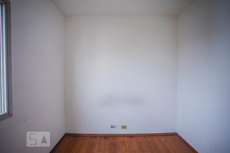 Quarto de apartamento para alugar com 1 quarto, 45m² em Vila Guarani, São Paulo