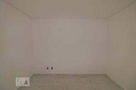 Quarto  de apartamento para alugar com 1 quarto, 39m² em Vila Prudente, São Paulo