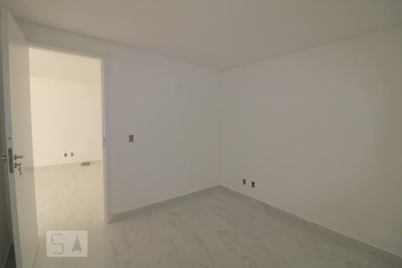 Quarto  de apartamento para alugar com 1 quarto, 39m² em Vila Prudente, São Paulo