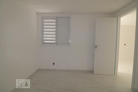 Quarto  de apartamento para alugar com 1 quarto, 39m² em Vila Prudente, São Paulo