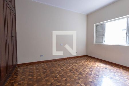 Quarto 2 de casa para alugar com 6 quartos, 200m² em Vila Vitória Ii, Indaiatuba