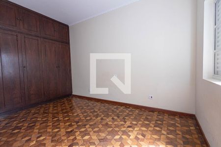 Quarto 2 de casa para alugar com 6 quartos, 200m² em Vila Vitória Ii, Indaiatuba