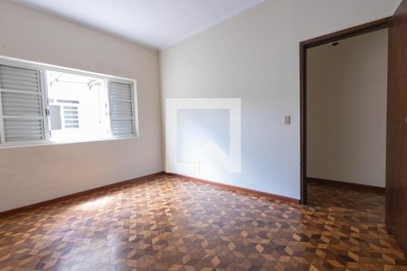 Quarto 2 de casa para alugar com 6 quartos, 200m² em Vila Vitória Ii, Indaiatuba