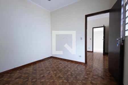 Quarto 1 de casa para alugar com 5 quartos, 200m² em Vila Vitória Ii, Indaiatuba