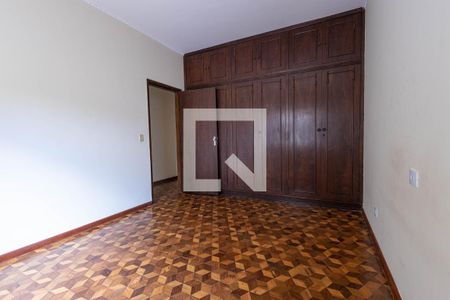 Quarto 2 de casa para alugar com 6 quartos, 200m² em Vila Vitória Ii, Indaiatuba