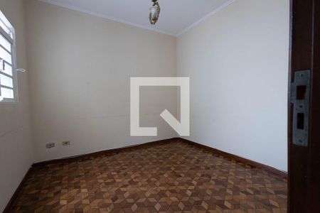 Quarto 1 de casa para alugar com 5 quartos, 200m² em Vila Vitória Ii, Indaiatuba