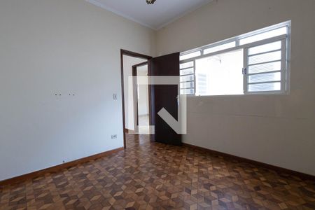 Quarto 1 de casa para alugar com 6 quartos, 200m² em Vila Vitória Ii, Indaiatuba