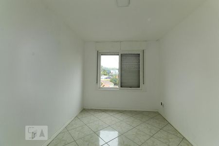 Quarto de apartamento à venda com 1 quarto, 45m² em Medianeira, Porto Alegre