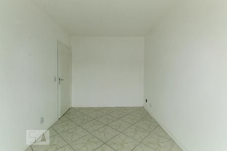 Sala de apartamento à venda com 1 quarto, 45m² em Medianeira, Porto Alegre
