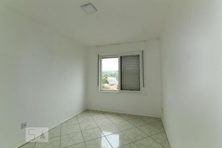 Quarto de apartamento à venda com 1 quarto, 45m² em Medianeira, Porto Alegre