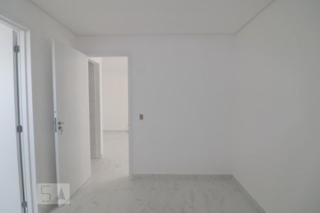 Suite  de apartamento para alugar com 1 quarto, 34m² em Vila Prudente, São Paulo