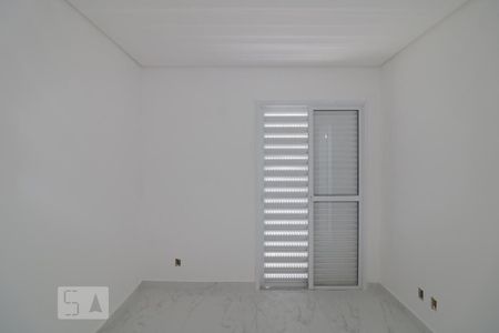 Suite  de apartamento para alugar com 1 quarto, 34m² em Vila Prudente, São Paulo