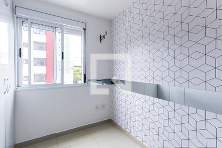 Quarto de apartamento para alugar com 2 quartos, 104m² em Petrópolis, Porto Alegre